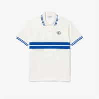 Lacoste Lacoste Fkd Strp Plo Sn43