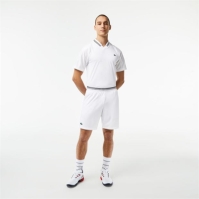 Lacoste Lacoste GH5209 Shor Sn99