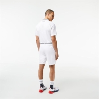 Lacoste Lacoste GH5209 Shor Sn99