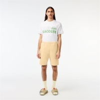 Lacoste Lacoste GH5613 Shor Sn99