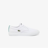 Lacoste Lacoste GripBaseCvns Sn00