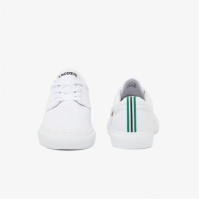 Lacoste Lacoste GripBaseCvns Sn00