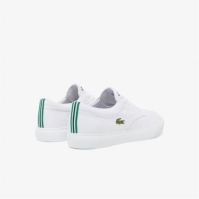 Lacoste Lacoste GripBaseCvns Sn00