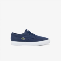 Lacoste Lacoste GripBaseCvns Sn00