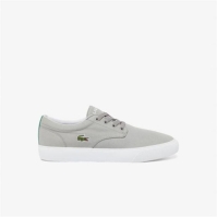 Lacoste Lacoste GripBaseCvns Sn00