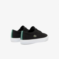 Lacoste Lacoste GripBaseCvns Sn00