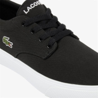 Lacoste Lacoste GripBaseCvns Sn00