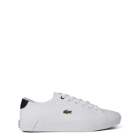 Lacoste Lacoste Gripshot Trn Jn99