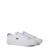 Lacoste Lacoste Gripshot Trn Jn99