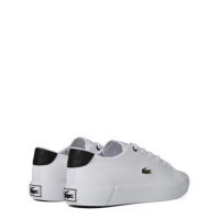 Lacoste Lacoste Gripshot Trn Jn99