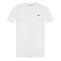 Lacoste Lacoste Hen Nk Pi Ts Sn99