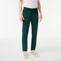 Lacoste Lacoste HH0922 Chino Sn99