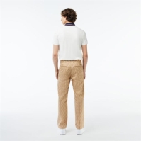 Lacoste Lacoste HH2312 Chino Sn99