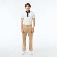 Lacoste Lacoste HH2312 Chino Sn99