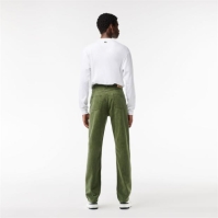 Lacoste Lacoste HH2543 Chino Sn99