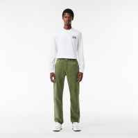 Lacoste Lacoste HH2543 Chino Sn99