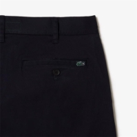 Lacoste Lacoste HH2709 Chino Sn99