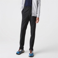 Lacoste Lacoste HH7795 Chino Sn99