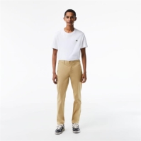 Lacoste Lacoste HH7970 Chino Sn99