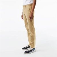 Lacoste Lacoste HH7970 Chino Sn99