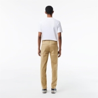 Lacoste Lacoste HH7970 Chino Sn99