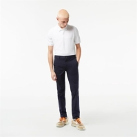 Lacoste Lacoste HH7970 Chino Sn99