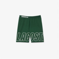 Lacoste Lacoste Iconic Short Sn43