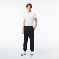 Lacoste Lacoste Joggings Bottoms