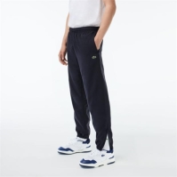 Lacoste Lacoste Joggings Bottoms