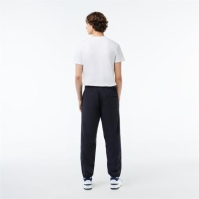 Lacoste Lacoste Joggings Bottoms