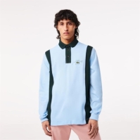 Lacoste Lacoste KH5362 Pl Sh Sn99