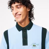 Lacoste Lacoste KH5362 Pl Sh Sn99