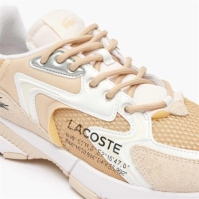 Lacoste Lacoste L003 Neo Sn43