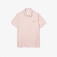 Lacoste Lacoste L1212 Basic Sn99