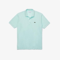 Lacoste Lacoste L1212 Basic Sn99