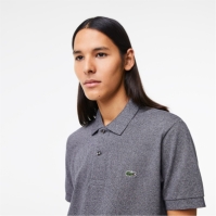 Lacoste Lacoste L1212 Basic Sn99