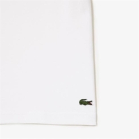 Lacoste Lacoste Large Croc T Sn54