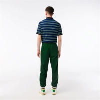 LACOSTE Lacoste Le Club TP Sn32