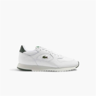 Lacoste Lacoste Line Track Sn00