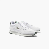 Lacoste Lacoste Line Track Sn00