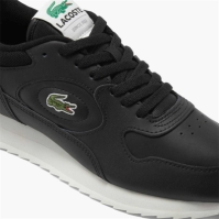 Lacoste Lacoste Line Track Sn00