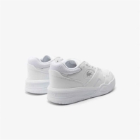 Lacoste Lacoste Lineshot Jn44