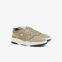 Lacoste Lacoste LineShot Lux Sn44