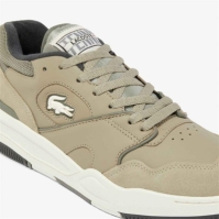 Lacoste Lacoste LineShot Lux Sn44