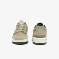 Lacoste Lacoste LineShot Lux Sn44