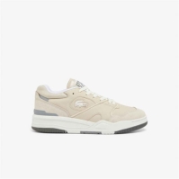 Lacoste Lacoste LineShot Lux Sn44