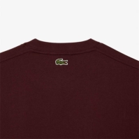 Tricou Lacoste Lacoste Paris Sn44