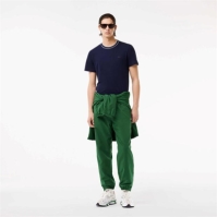 Tricou Lacoste Lacoste Pique Sn44