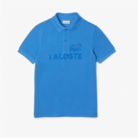 Lacoste Lacoste PJ5489 Polo Jn99