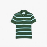 Lacoste Lacoste PJ7124 Polo Jn99